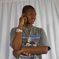 David Johnson profile picture