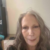 Tama Mansfield profile picture