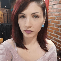 Koraljka Petrovic profile picture