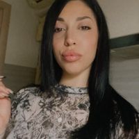 Luna Luna profile picture
