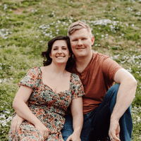 Molly Overcash profile picture