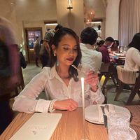 Keila profile picture