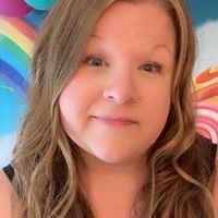 Amanda Baez profile picture