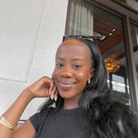 Camille Mukami profile picture
