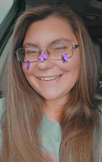 Lauren Calkins profile picture