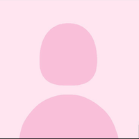 nini 🌷 profile picture