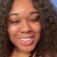Asia D profile picture
