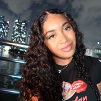 AMYA KACEY profile picture