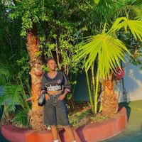 Yolanda Olivver profile picture