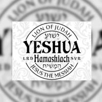 Serving Yeshua profile picture