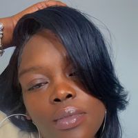 Jeyna Roberts profile picture