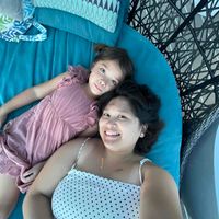 Rica Rorick profile picture