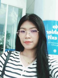 Ayxie profile picture