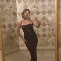 Suzette Zuniga profile picture