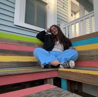 Jori Reiken profile picture