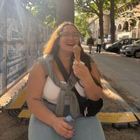 Jori Reiken profile picture