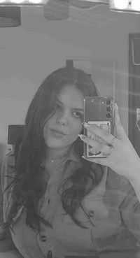 Jules profile picture
