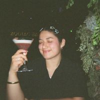 Stephany Arriaga profile picture