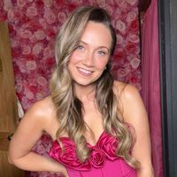 Madison Elizabeth profile picture