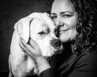Marianne Cox profile picture