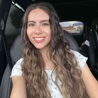 Alondra Gaitan profile picture