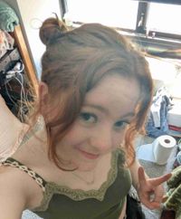 Liz Bunnell profile picture