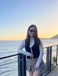 Nicole Tsang profile picture