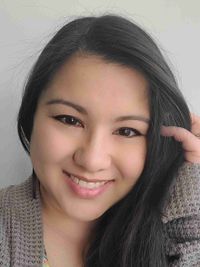 Kymber Farrally profile picture