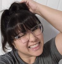Kymber Farrally profile picture