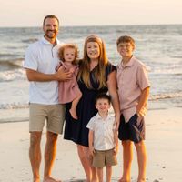 Chace Simmons profile picture