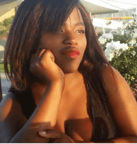 Khanya Sithole profile picture