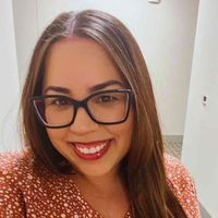 Carmen Bello profile picture