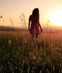 Dora Jey profile picture