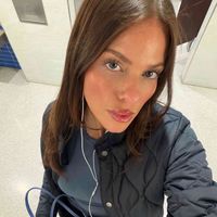 Sarah Murrell profile picture