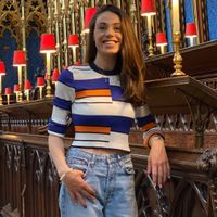 Ayla Altunoren profile picture