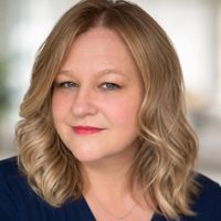 Deborah Shockley profile picture