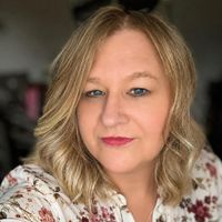 Deborah Shockley profile picture