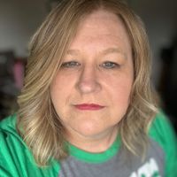 Deborah Shockley profile picture