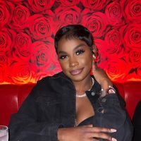 Brittany Miller profile picture