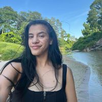 Nelly Arcos profile picture