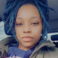 Tarnisha Burno profile picture