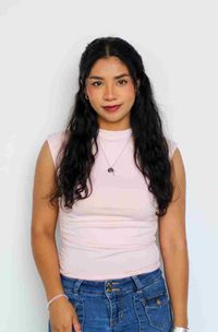 Sheny profile picture