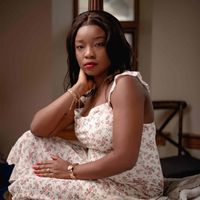 Adefoluke Adediran profile picture