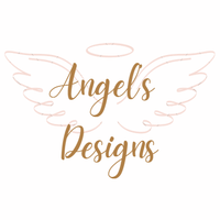 Angel's Designs profile picture