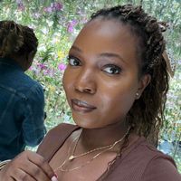 Adeola Adimi profile picture