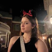 ayla jean profile picture