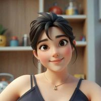 jes sayson profile picture