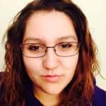 Alyssa Gurnick profile picture