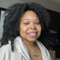 Ariel S profile picture