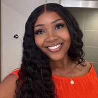 Khya Kimber profile picture